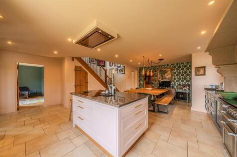 45 Valley Road-155.jpg