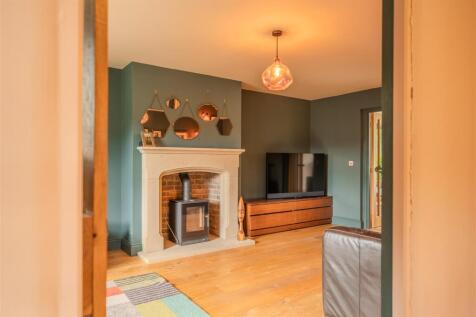 45 Valley Road-118.jpg