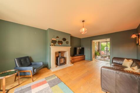 45 Valley Road-127.jpg