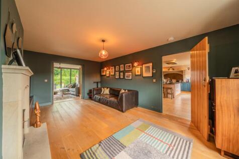 45 Valley Road-121.jpg