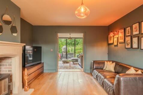 45 Valley Road-119.jpg