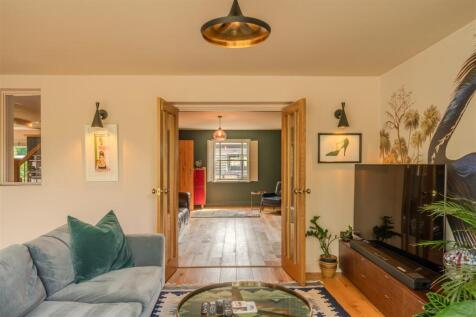 45 Valley Road-138.jpg