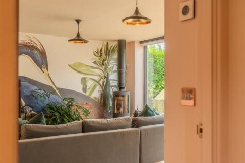 45 Valley Road-142.jpg