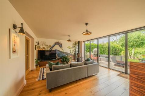 45 Valley Road-136.jpg