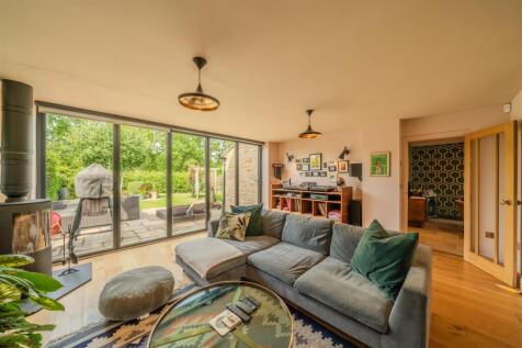 45 Valley Road-135.jpg