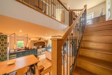 45 Valley Road-173.jpg