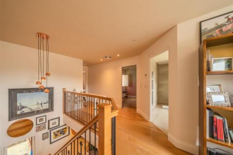 45 Valley Road-174.jpg