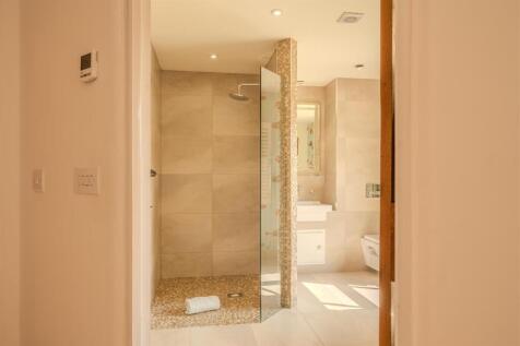 45 Valley Road-108.jpg