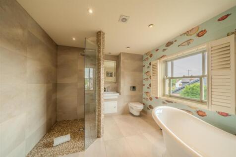45 Valley Road-110.jpg
