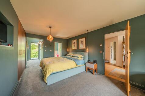 45 Valley Road-179.jpg