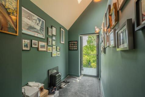 45 Valley Road-181.jpg