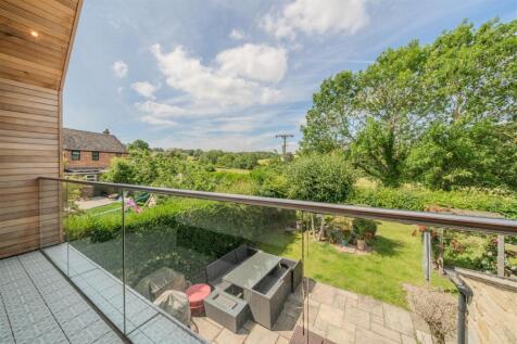 45 Valley Road-200.jpg