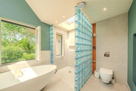 45 Valley Road-185.jpg