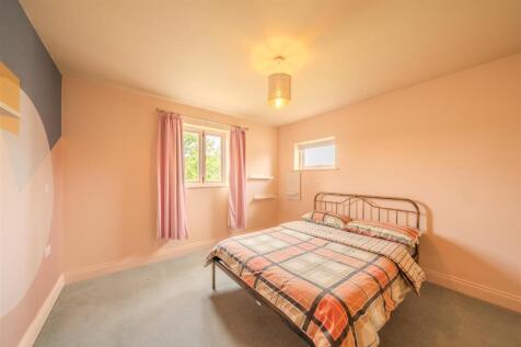 45 Valley Road-105.jpg