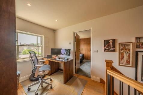 45 Valley Road-175.jpg