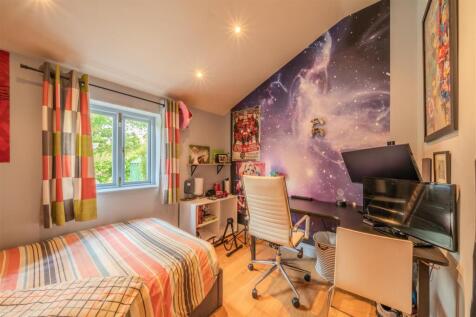 45 Valley Road-164.jpg