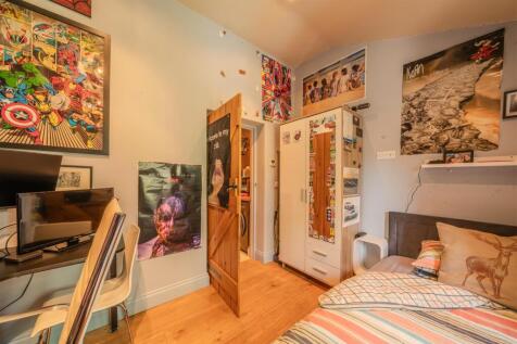 45 Valley Road-166.jpg