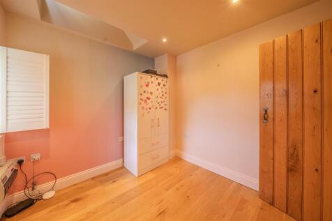 45 Valley Road-221.jpg