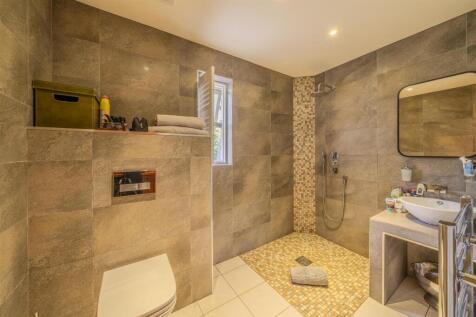 45 Valley Road-168.jpg