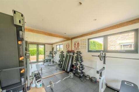 45 Valley Road-228.jpg