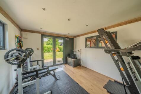 45 Valley Road-229.jpg