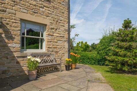 45 Valley Road-206.jpg