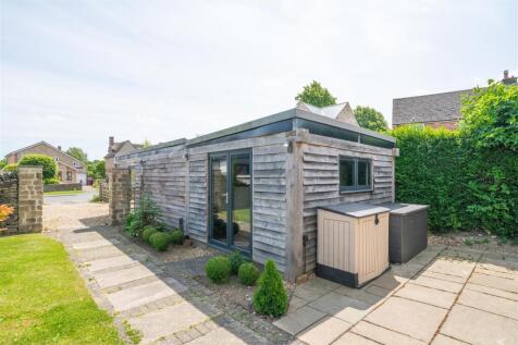 45 Valley Road-207.jpg