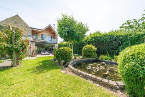 45 Valley Road-209.jpg