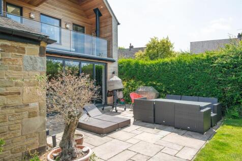 45 Valley Road-212.jpg