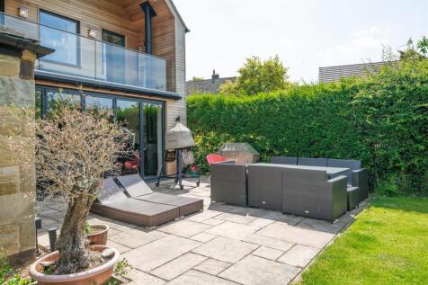 45 Valley Road-213.jpg
