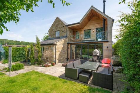 45 Valley Road-216.jpg
