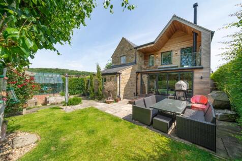 45 Valley Road-217.jpg