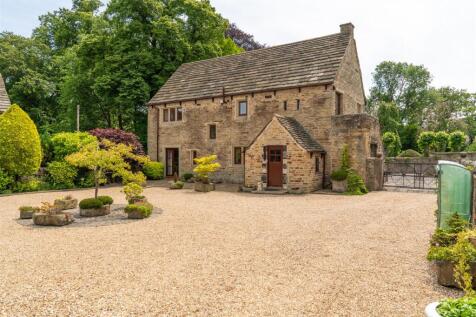 The Old Stables-103.jpg