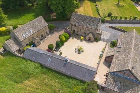 The Old Stables - Drone-102.jpg