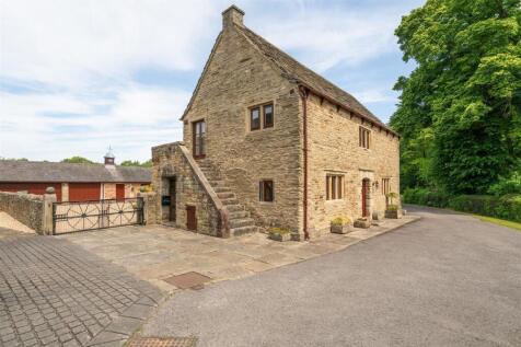 The Old Stables-106.jpg