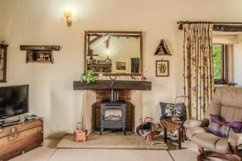 The Old Stables-163.jpg