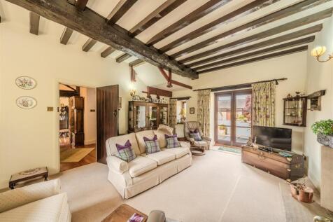 The Old Stables-161.jpg