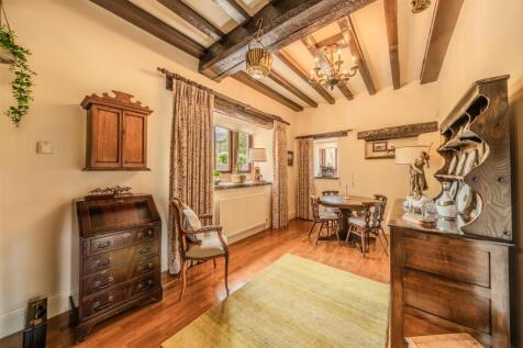 The Old Stables-153.jpg