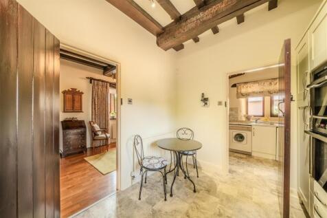 The Old Stables-168.jpg