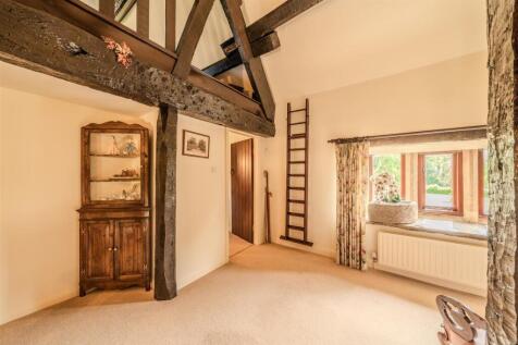 The Old Stables-122.jpg
