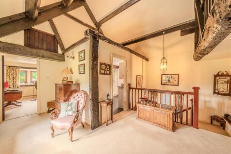 The Old Stables-120.jpg