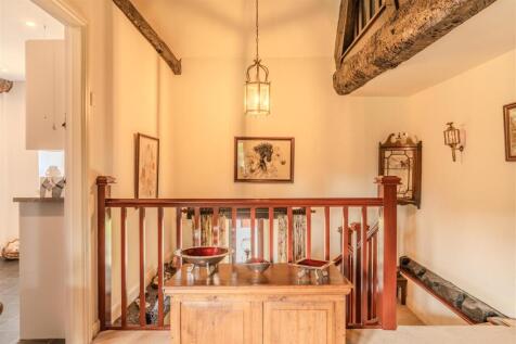 The Old Stables-206.jpg
