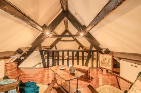 The Old Stables-144.jpg