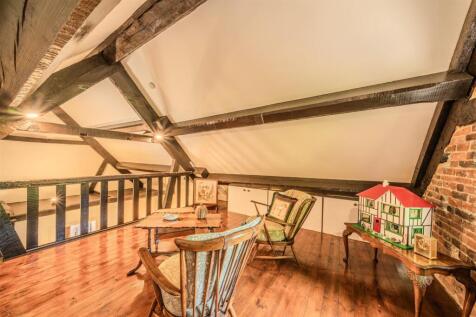The Old Stables-141.jpg