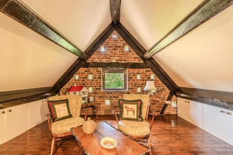 The Old Stables-142.jpg
