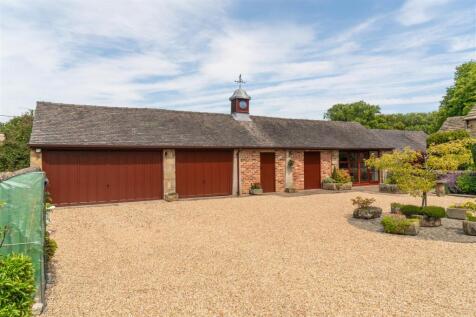 The Old Stables-102.jpg