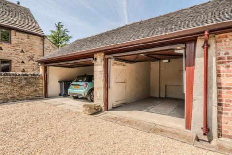 The Old Stables-196.jpg