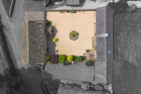 The Old Stables - Drone-101.jpg