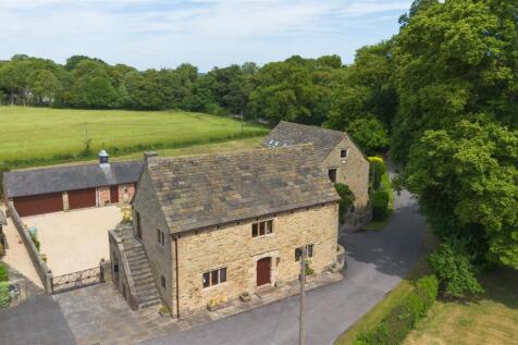 The Old Stables - Drone-108.jpg