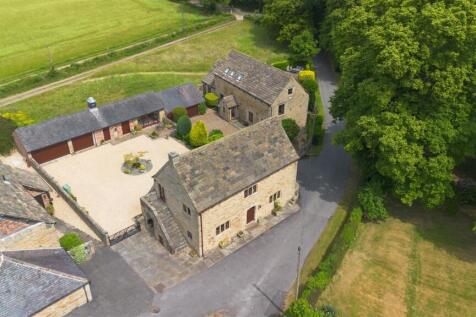 The Old Stables - Drone-109.jpg